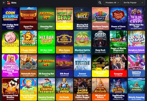 webet casino|WeBet.io (@WeBet.